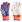 Adidas Παιδικά γάντια τερματοφύλακα Predator Match Fingersave Goalkeeper Gloves